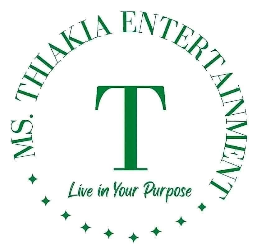 Lets Do Brunch-N-Talk Business ( NetWork Builds NetWorth ), 26 July | Event in Nashville | AllEvents