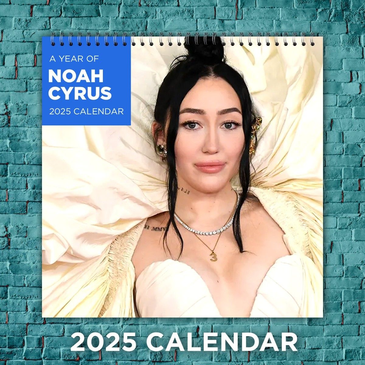 Noah Cyrus, 7 October | Event in Brooklyn | AllEvents