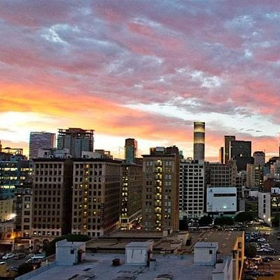 DTLA Tech
