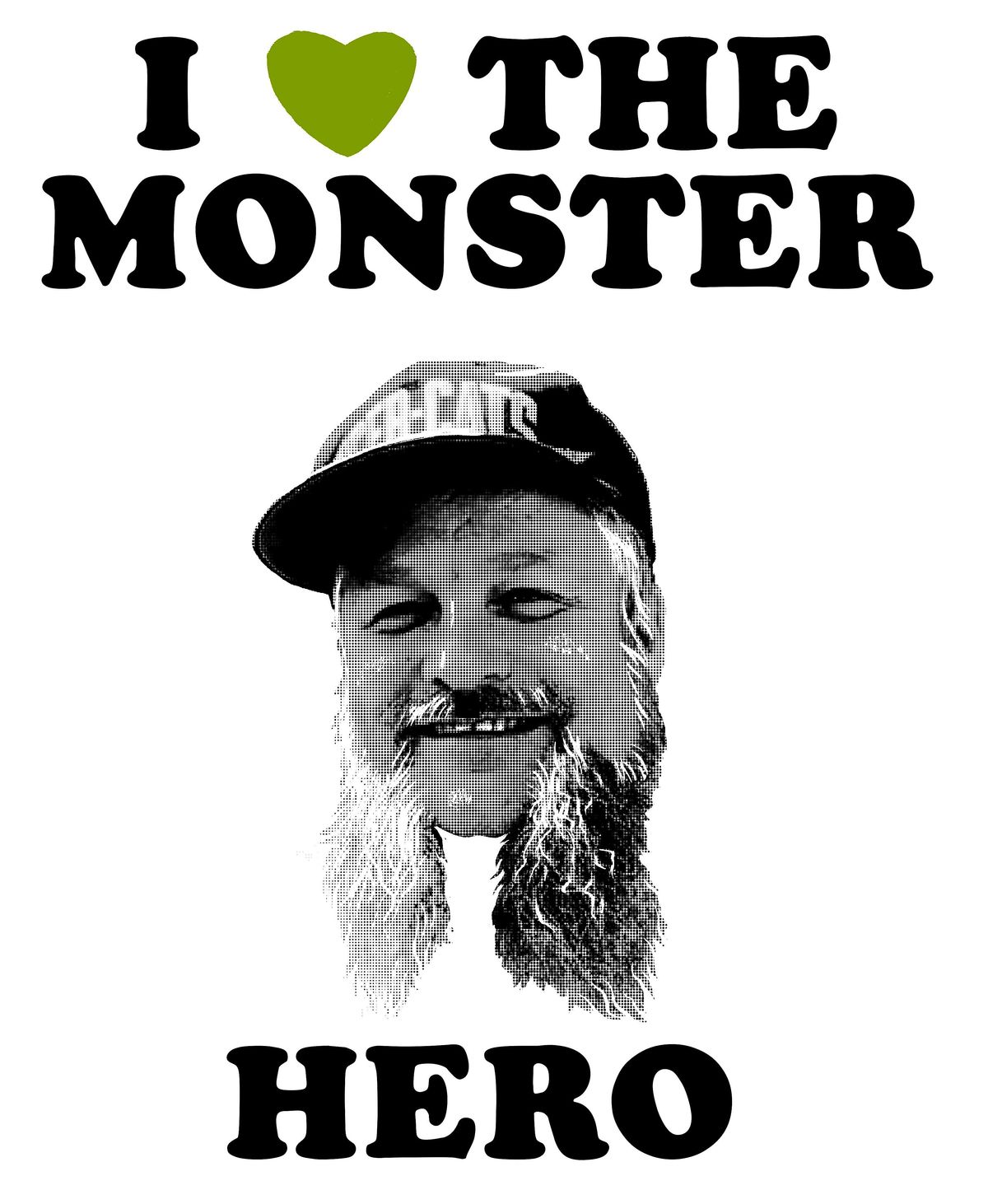 BA Johnston Tibb Eve Bash w/ Wax Manequin and Marty Topps, 23 December | Event in Toronto | AllEvents