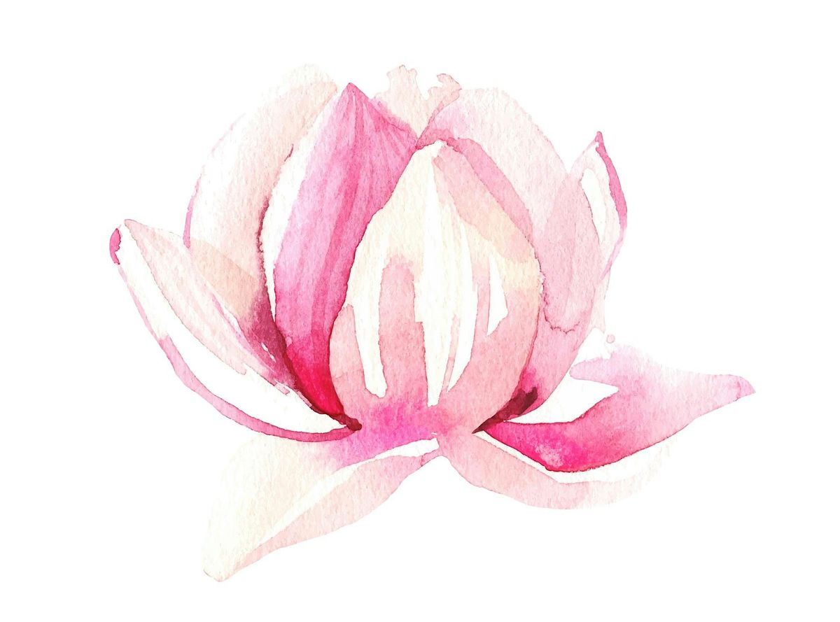Kirtan Chanting & Meditation for Joy, Peace & Empowerment, 13 June | Event in Germantown | AllEvents