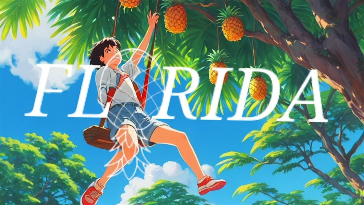 FLORIDA COUPLES GETAWAY  &  PLAY, 11 July | Event in Plant City | AllEvents