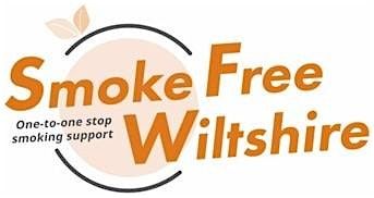 Wiltshire Stop Smoking Practitioner Training - Oct 2025, 7 October | Online Event | AllEvents