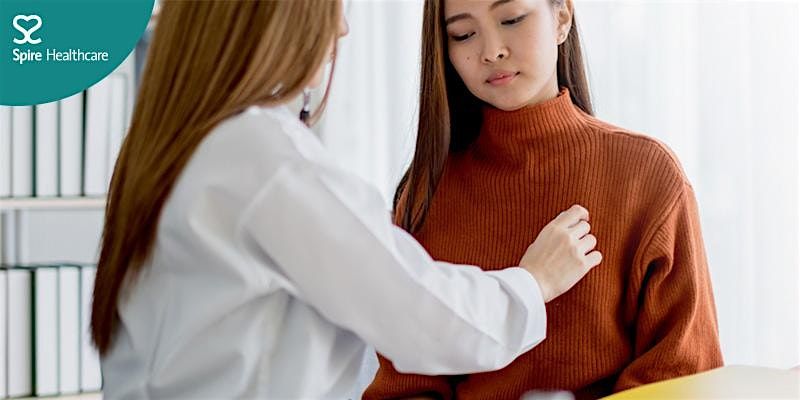 Confidence in Every Curve: Understanding Breast Surgery Options