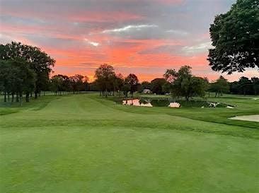 4th Annual Light of LI Golf Outing, 25 August | Event in Syosset | AllEvents