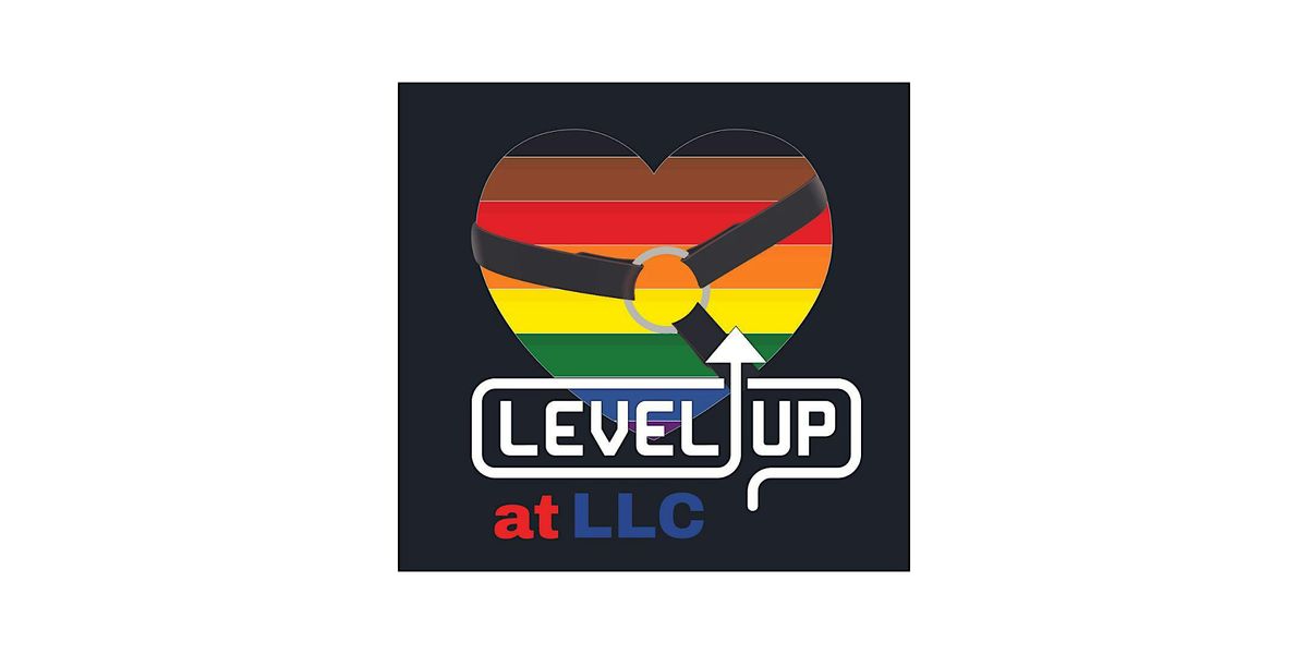 LLC 2026, 27 February | Event in Los Angeles | AllEvents