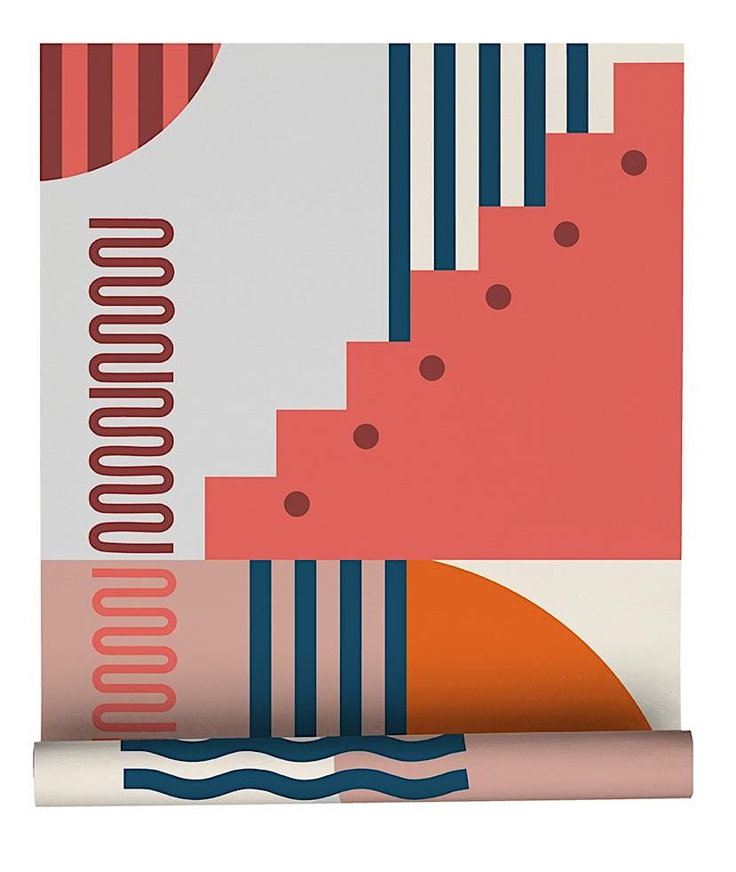 Clockwork Orange October 25 Pop-Up | Event in Glasgow | AllEvents