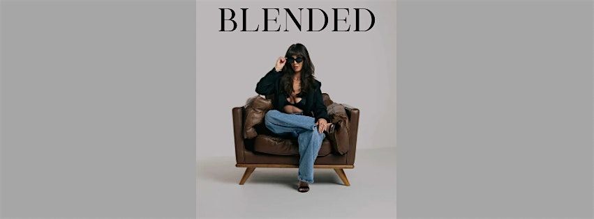 Blended Education, 14 September | Event in Cromwell | AllEvents