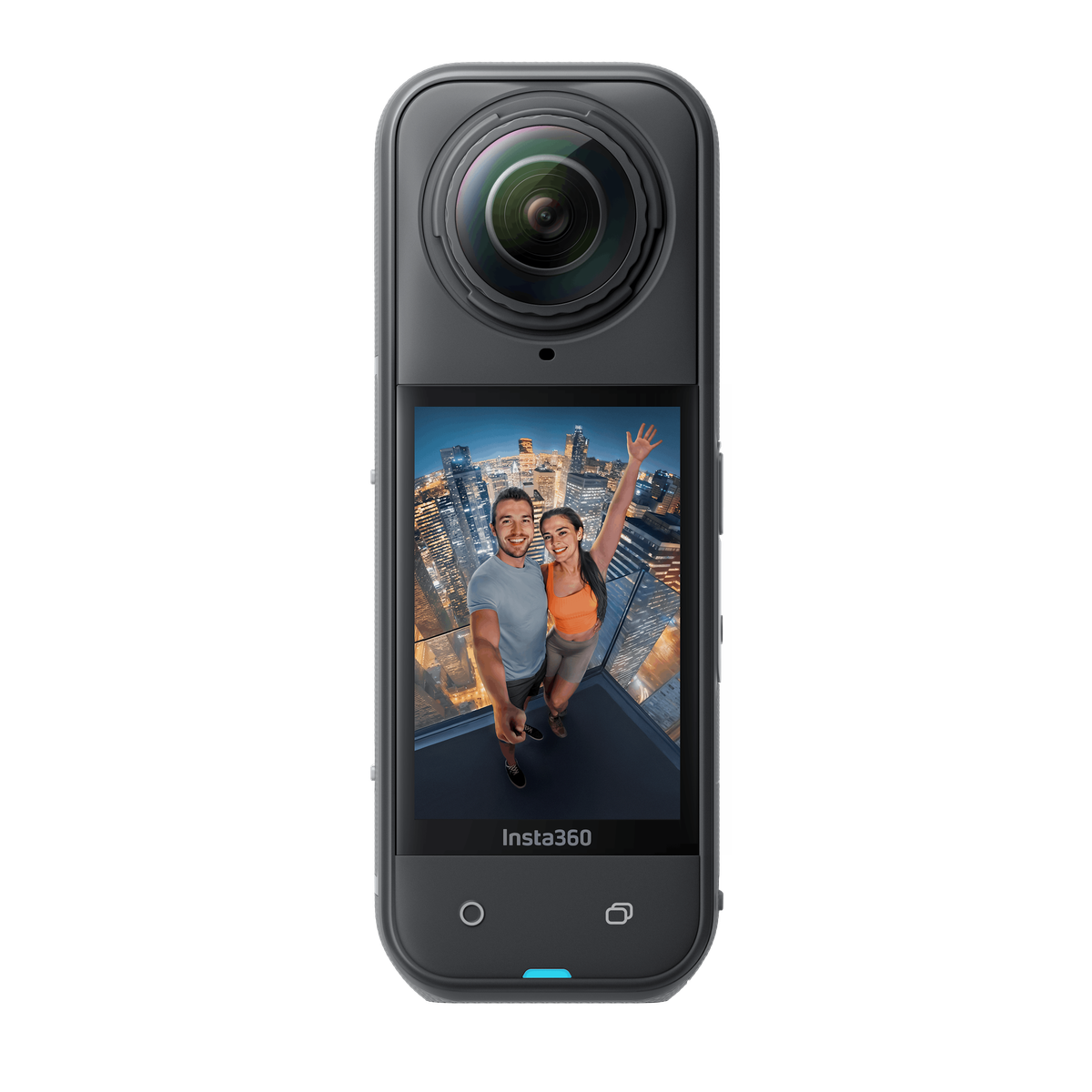 Insta360 Demo Day w/ London Drugs | Event in Vancouver | AllEvents
