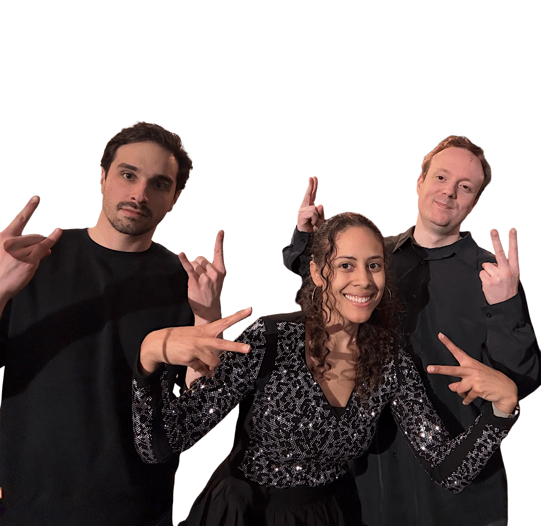 MAGN1GHT Live – Rock & Pop Anthems from the 70s to 2010s, 22 August | Event in Wayne | AllEvents