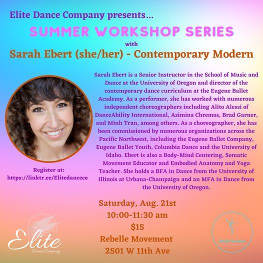 Things To Do In Eugene This Weekend August 20 22 2021 Events Going On In Eugene, Oregon In Aug. 2022