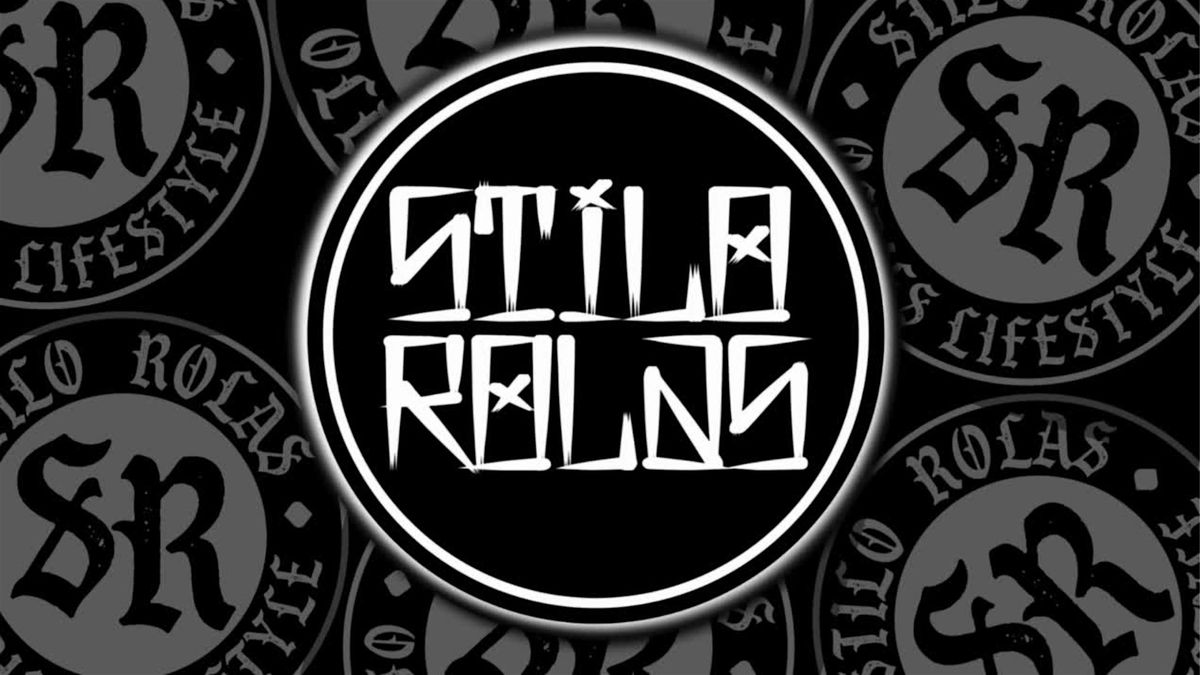 Oldies & Funk Brunch Party by Stilo Rolas - Downtown Fullerton, 13 September | Event in Fullerton | AllEvents