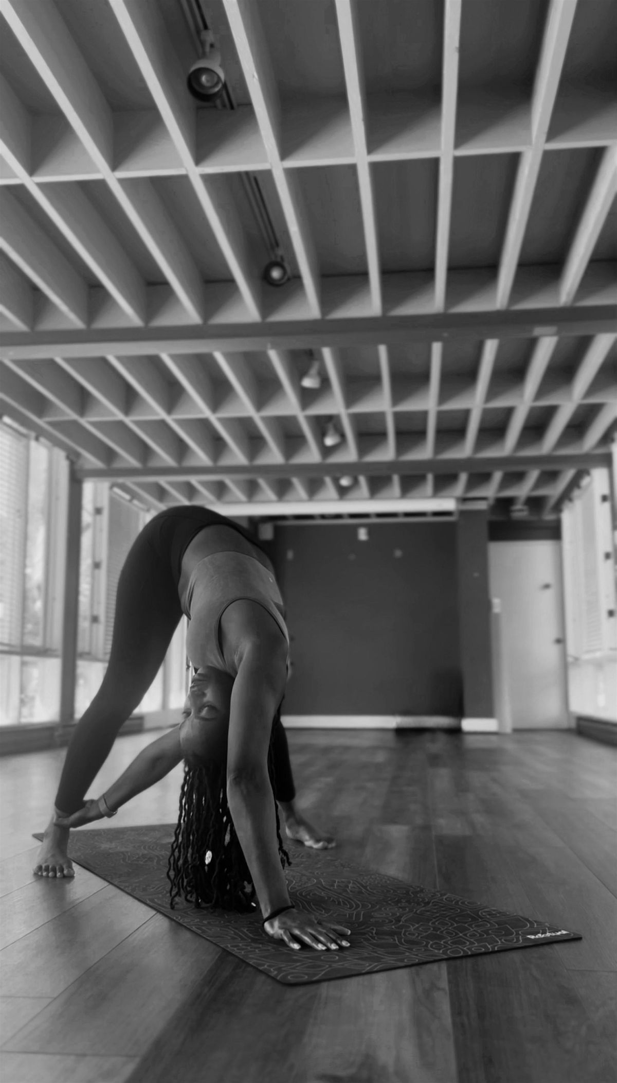 Soul Flow Saturdays, 7 June | Event in Chesapeake | AllEvents