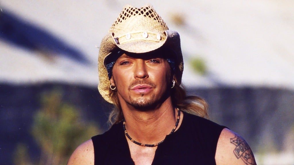 Bret Michaels, 12 September | Event in West Fargo | AllEvents