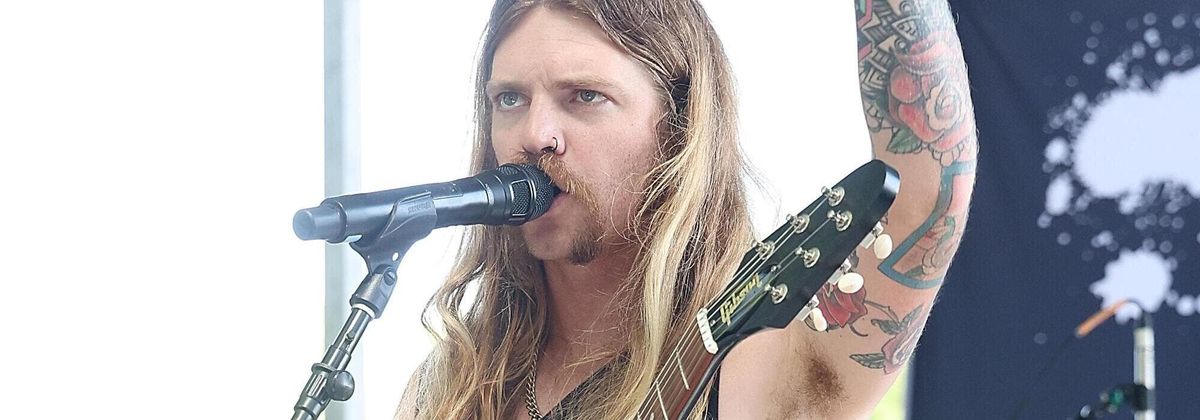 Austin Meade (21+), 3 August | Event in Omaha | AllEvents