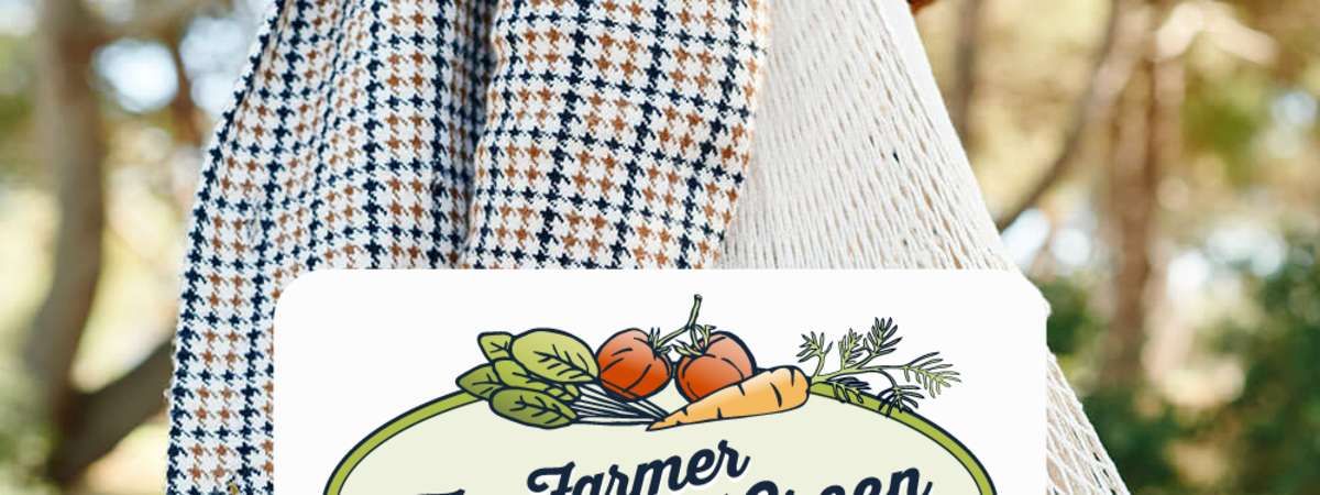 The Farmer at The Green, Presented by BMO, 15 July | Event in Chicago | AllEvents
