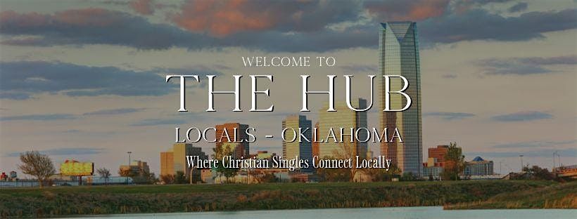 Tulsa, Oklahoma Event for Christian Singles, 25 October | Event in Tulsa | AllEvents