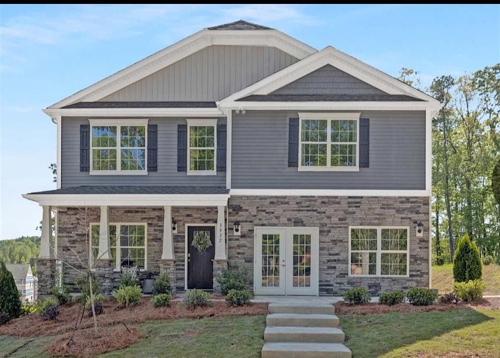 Homebuyer Workshop, 26 June | Event in Charlotte | AllEvents