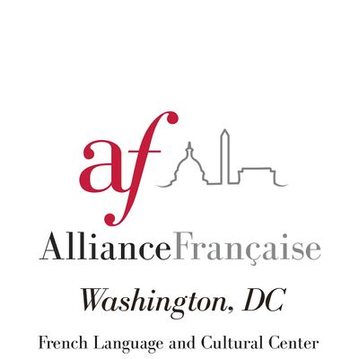 Alliance Française de Washington, DC (AFDC)
