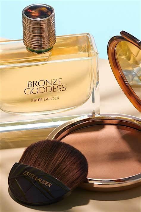 Gloss & Glow with Estee Lauder - Find your summer glow!, 26 July | Event in Boston | AllEvents