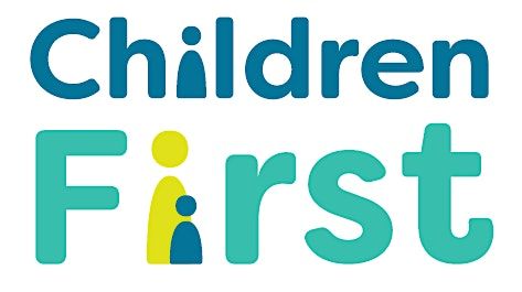 Always Children First:  2 day event Wednesday 17th &  24th September 2025, 17 September | Event in Clonmel