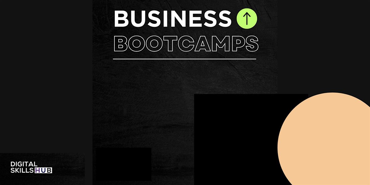 Business Bootcamp - 9 Essential Insights Every Start-up Needs for Success, 21 July | Event in Boscombe | AllEvents