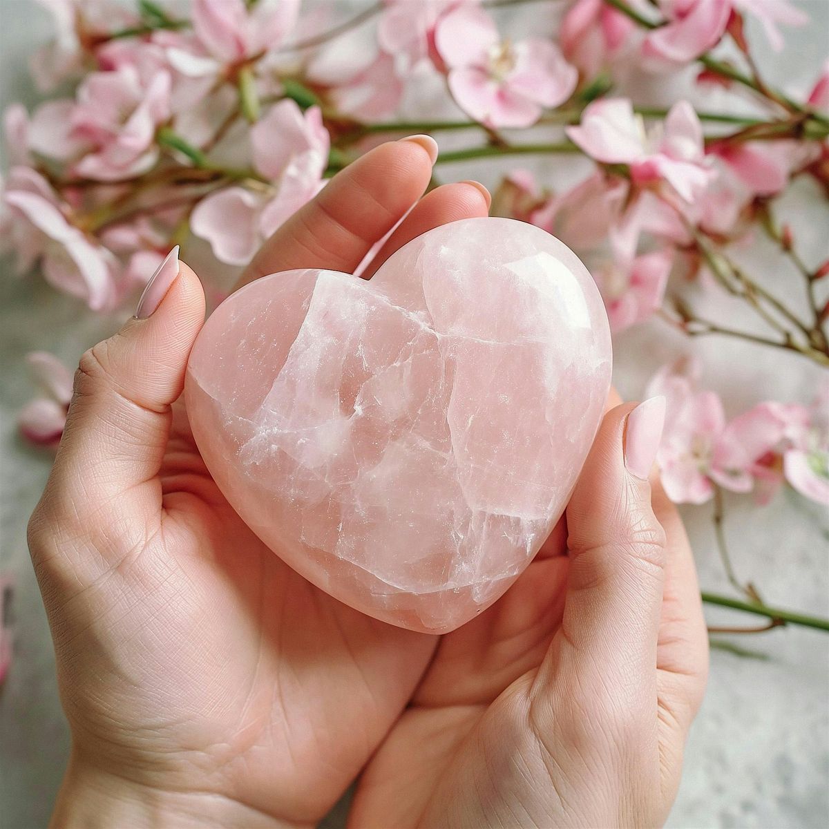 Nurturing the Nurturer's, 12 July | Event in Langley Township | AllEvents