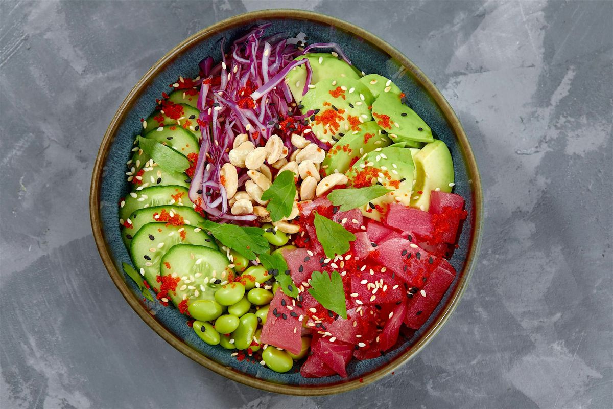 Method Class: Incorporate More Veggies, Deliciously, 8 August | Event in Davis | AllEvents