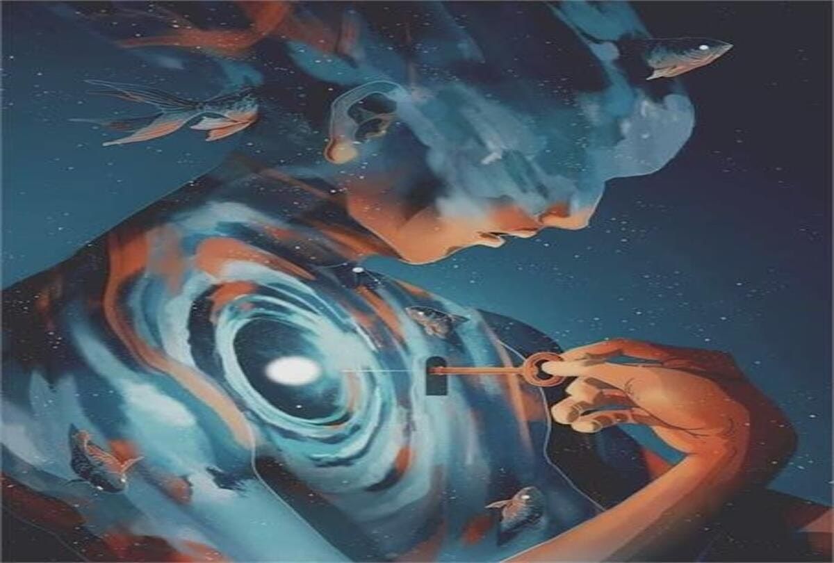 Holotropic Awakening: A Healing Breathwork Experience, 30 August | Event in Austin | AllEvents