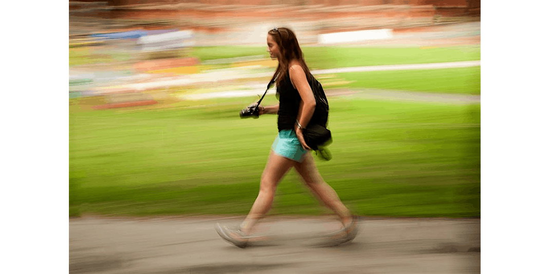 Composition in the Field - Nasher Sculpture Center - Photography Class by Classpop!™, 2 August | AllEvents