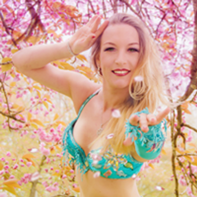 Bellydance & Workouts by Johanna