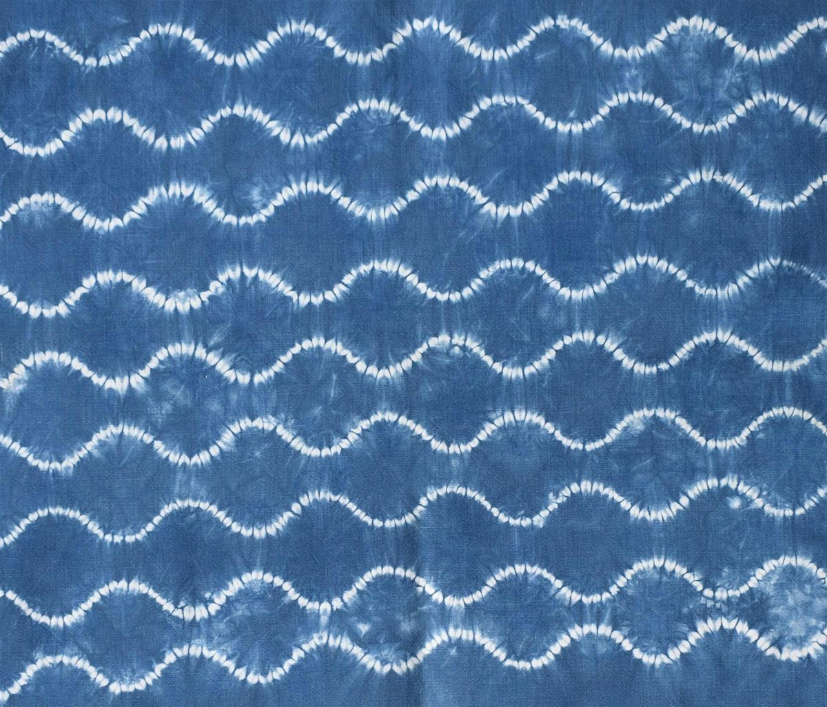 Beginner's Shibori - Stitching  (studio), 17 December | Event in Enfield | AllEvents