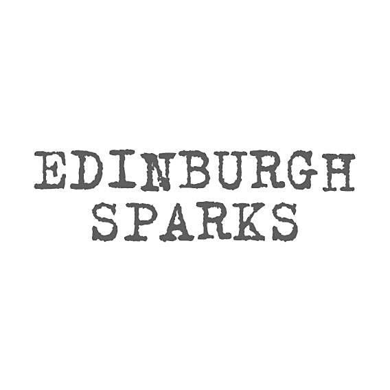 Edinburgh Sparks Prose Open Mic., 16 October | Event in Edinburgh | AllEvents