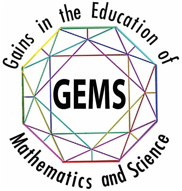 STEM GEMS EVENT, 7 July | Event in Frederick | AllEvents