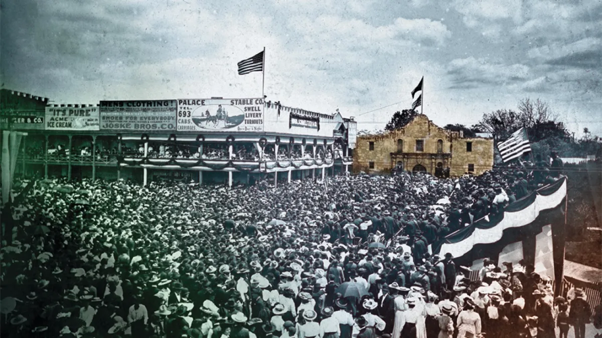 Cab Ellis with Native Sun, 10 January | Event in New York | AllEvents