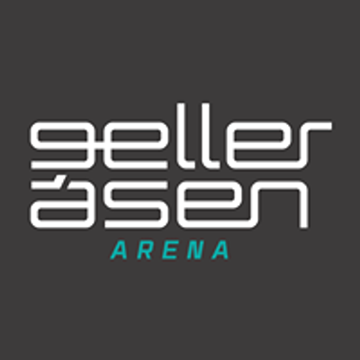 Gelleråsen, Karlskoga