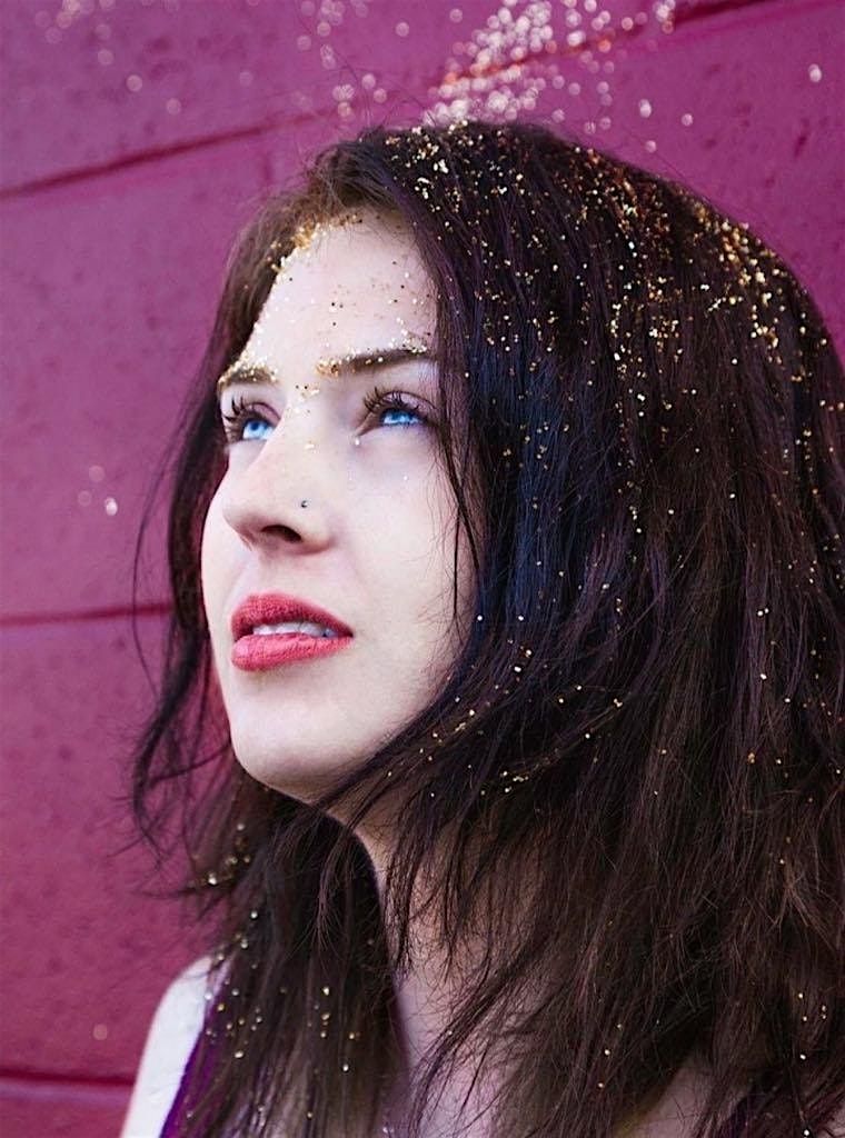 Songs For Madi, 30 August | Event in Port Hope | AllEvents