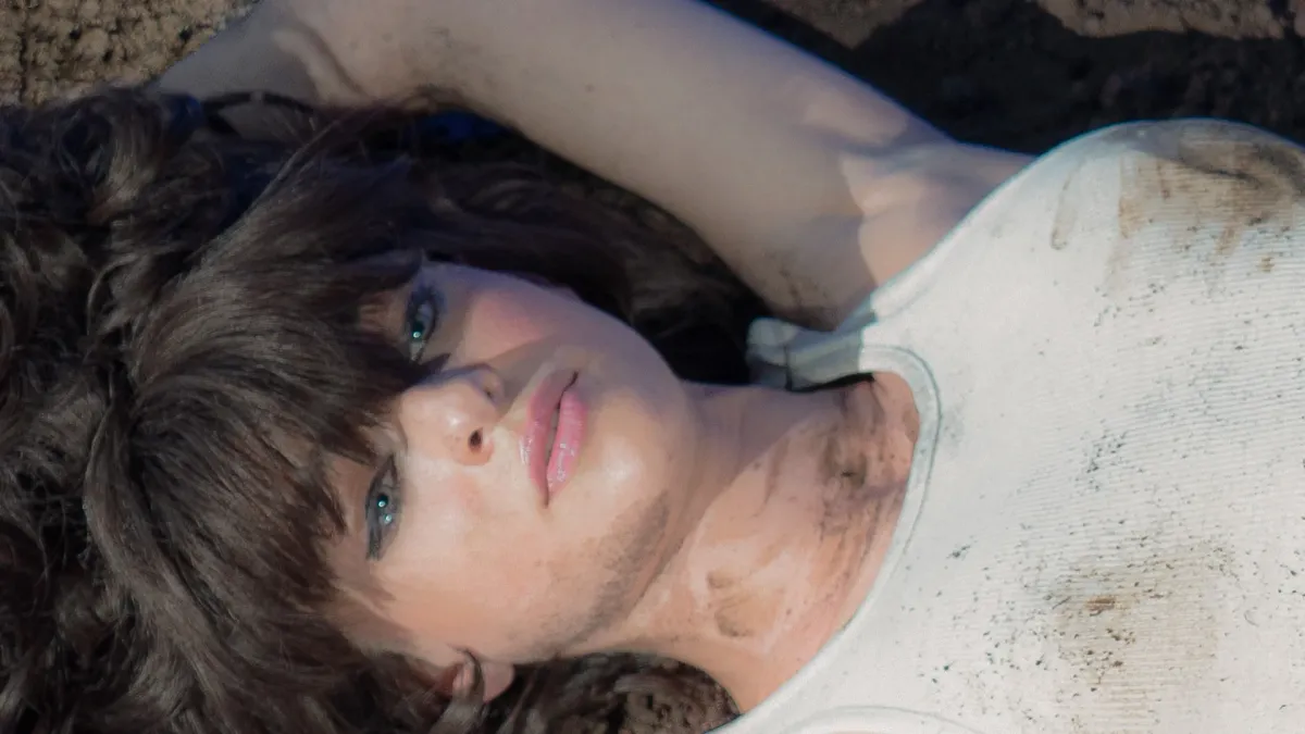 Tallulah Argue, Ash Kenazi, Oscar Lang, Scarlett Woolfe in Greater London, 14 December | Event in London | AllEvents