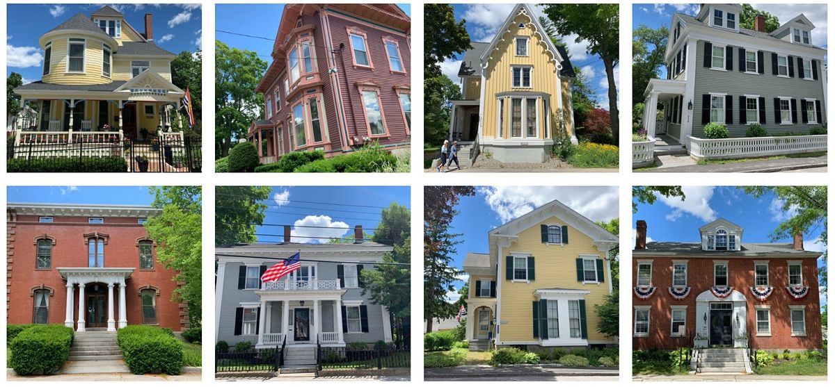 All Events In Bath Me Today And Upcoming Events In Bath Me Bath Maine Events May 2022