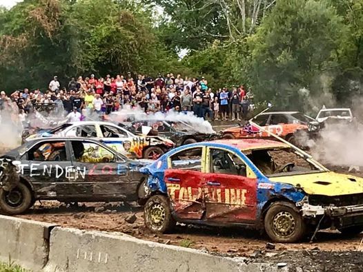 Labor Day Weekend 2021 In Clarence Ny Parades Things To Do In Clarence Ny Clarence Center Labor Day Fair 2022