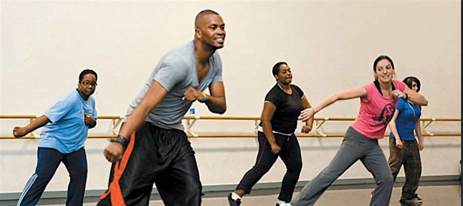 Final Parent Soul Line Dance Workshop, 21 May | Event in New York | AllEvents