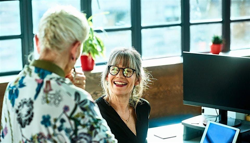 CivicLAB X RSA: Creating Community Hubs - Centres of Care, 20 November | Event in Derby | AllEvents