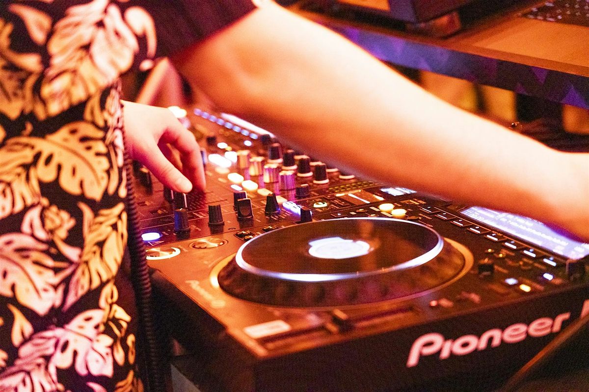 Drag Brunch at Wyn Wyn, 1 June | Event in Miami | AllEvents