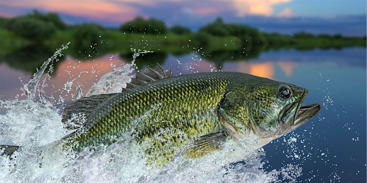Backyard Bass, 29 August | Event in Grand Island | AllEvents