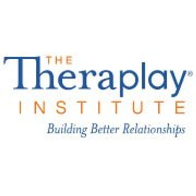 The Theraplay Institute