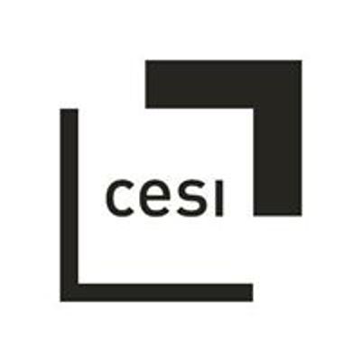 Campus CESI Brest