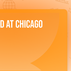 Jerry Seinfeld at Chicago Theatre