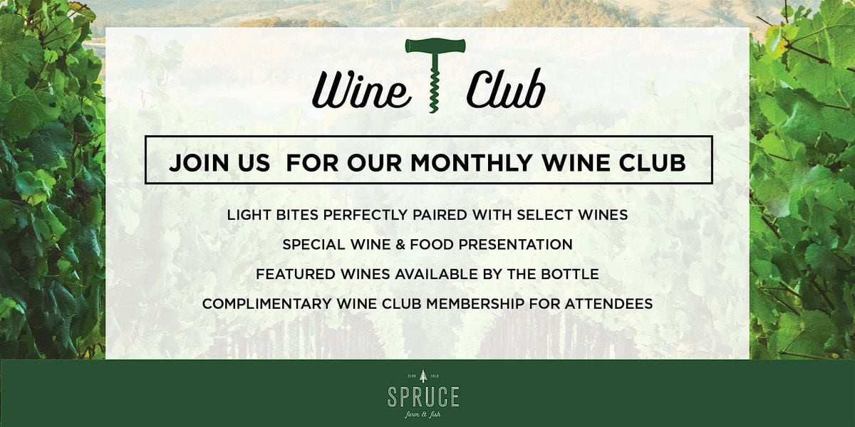 August Wine Event, 13 August | Event in Boulder | AllEvents