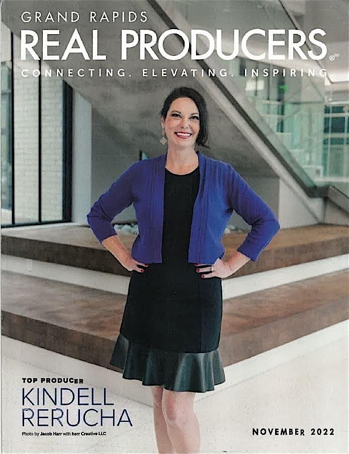 Create a killer buyer presentation Workshop, 29 May | Event in Grand Rapids | AllEvents