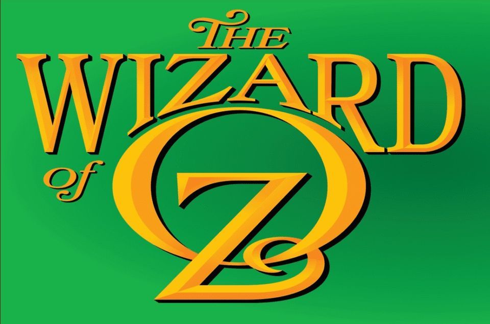 Hartford Players Wizard Of Oz Auditions Ages 8 13 Schauer Arts hartford-players-wizard-of-oz-auditions-ages-8-13-schauer-arts